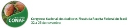 Saiba tudo sobre o Congresso Nacional dos Auditores