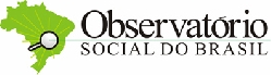 Participe do II Encontro dos Observatórios Sociais - É hoje!