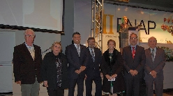 III Enap segue em Gramado/RS até dia 7/5