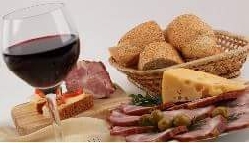 Queijos & Vinhos da DS/POA será em 24/7. Garanta seu convite!
