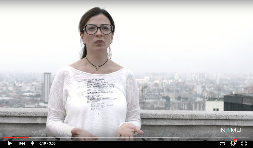 Assista ao vídeo exibido na AGE do dia 4/8