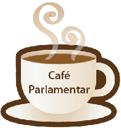 ​Nesta segunda (23/11), Café Parlamentar com o deputado Bohn Gass