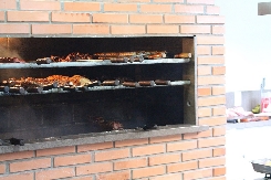 DSPOA e Unafisco Regional convidam para almoço do Dia do Servidor Público