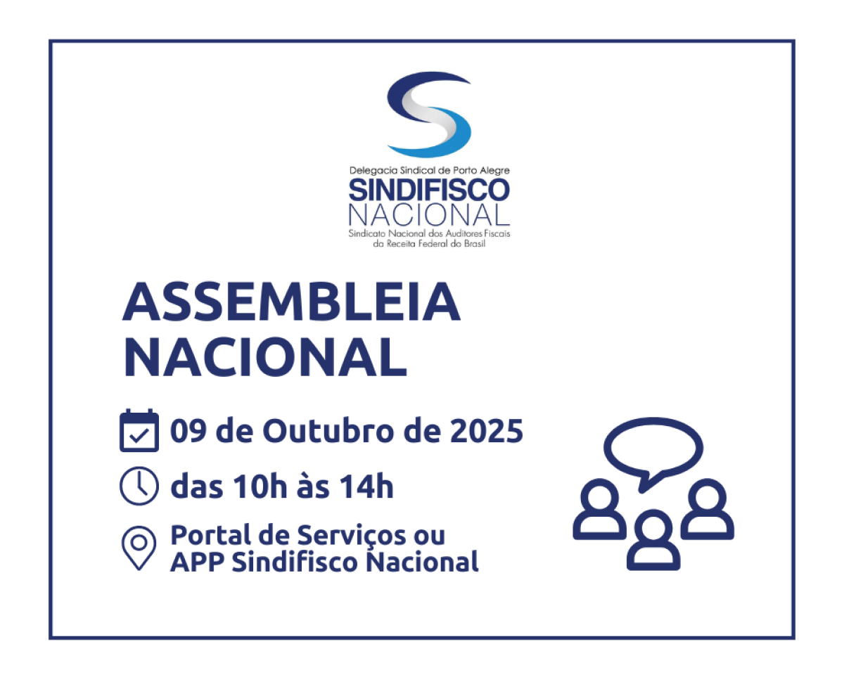 EDITAL DE CONVOCAÇÃO