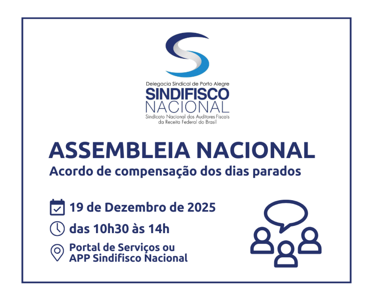 EDITAL DE CONVOCAÇÃO