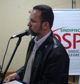 DS homenageia Dão Real