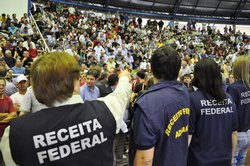 Leilão da Receita Federal no Rio Grande do Sul arrecada mais de R$ 1,6 milhões