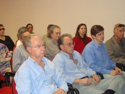 AGE aprova venda de imóvel