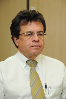 Fazenda confirma Barreto no lugar de Cartaxo para o próximo ano  