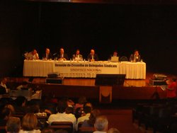 CDS delibera sobre Campanha Salarial