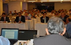 CDS acaba com Bolsa-Malfeitor
