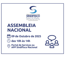 EDITAL DE CONVOCAÇÃO